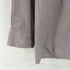 ディッキーズ Dickies ワークシャツ メンズ import:M