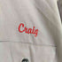 ディッキーズ Dickies ワークシャツ メンズ import:M
