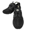 プーマ PUMA 17SS DISC BLAZE ディスク ブレイズ ローカット スニーカー メンズ JPN:26
