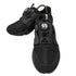 プーマ PUMA 17SS DISC BLAZE ディスク ブレイズ ローカット スニーカー メンズ JPN:26