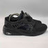 プーマ PUMA 17SS DISC BLAZE ディスク ブレイズ ローカット スニーカー メンズ JPN:26