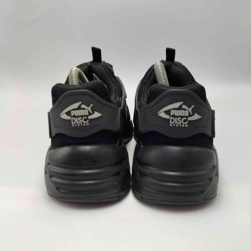 プーマ PUMA 17SS DISC BLAZE ディスク ブレイズ ローカット スニーカー メンズ JPN:26