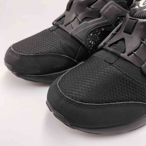 プーマ PUMA 17SS DISC BLAZE ディスク ブレイズ ローカット スニーカー メンズ JPN:26