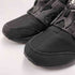 プーマ PUMA 17SS DISC BLAZE ディスク ブレイズ ローカット スニーカー メンズ JPN:26