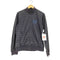 ステューシー Stussy 00s ワールドツアー トラックジャケット Y2K レディース JPN:S
