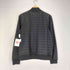 ステューシー Stussy 00s ワールドツアー トラックジャケット Y2K レディース JPN:S