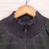 ステューシー Stussy 00s ワールドツアー トラックジャケット Y2K レディース JPN:S