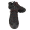 コロンビア Columbia SABER V LO OUTDRY メンズ JPN:26.5