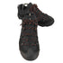 コロンビア Columbia SABER V LO OUTDRY メンズ JPN:26.5
