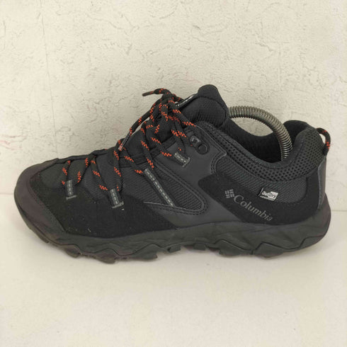 コロンビア Columbia SABER V LO OUTDRY メンズ JPN:26.5