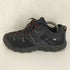 コロンビア Columbia SABER V LO OUTDRY メンズ JPN:26.5