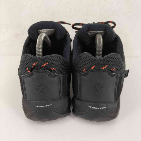 コロンビア Columbia SABER V LO OUTDRY メンズ JPN:26.5
