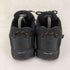 コロンビア Columbia SABER V LO OUTDRY メンズ JPN:26.5