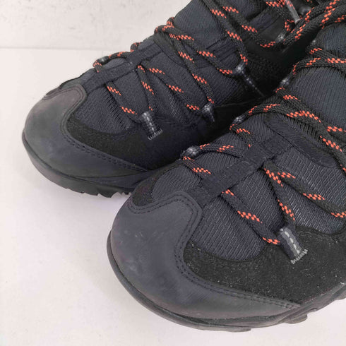 コロンビア Columbia SABER V LO OUTDRY メンズ JPN:26.5