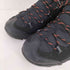 コロンビア Columbia SABER V LO OUTDRY メンズ JPN:26.5