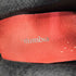 コロンビア Columbia SABER V LO OUTDRY メンズ JPN:26.5