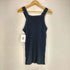 ピーピーエフエム PPFM NEW YORK CITY タンクトップ メンズ JPN:M