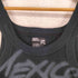 ピーピーエフエム PPFM NEW YORK CITY タンクトップ メンズ JPN:M