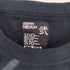 ピーピーエフエム PPFM NEW YORK CITY タンクトップ メンズ JPN:M