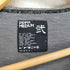 ピーピーエフエム PPFM コットンタンクトップ メンズ JPN:M