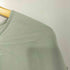 アーバンリサーチ URBAN RESEARCH 24SS『吸水速乾/UVカット』クールタッチドルマンプルオーバー レディース FREE