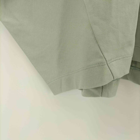 アーバンリサーチ URBAN RESEARCH 24SS『吸水速乾/UVカット』クールタッチドルマンプルオーバー レディース FREE