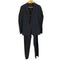 ウーヨンミ WOOYOUNGMI SOLID HOMME 1Bテーラードスーツセットアップ メンズ 95