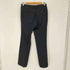 ウーヨンミ WOOYOUNGMI SOLID HOMME 1Bテーラードスーツセットアップ メンズ 95
