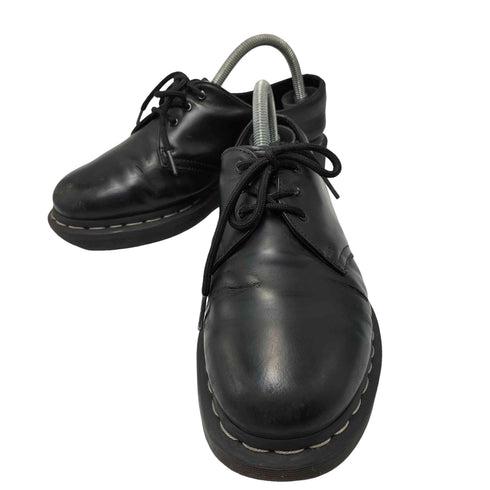 ドクターマーチン Dr.Martens CORE 1461 BEX ベックス 3ホール レザー シューズ メンズ UK:6