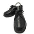 ドクターマーチン Dr.Martens CORE 1461 BEX ベックス 3ホール レザー シューズ メンズ UK:6