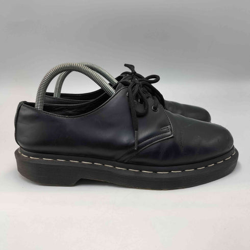ドクターマーチン Dr.Martens CORE 1461 BEX ベックス 3ホール レザー シューズ メンズ UK:6