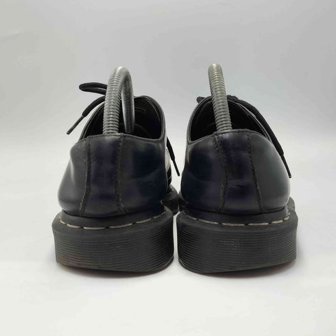 ドクターマーチン Dr.Martens CORE 1461 BEX ベックス 3ホール レザー シューズ メンズ UK:6