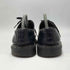 ドクターマーチン Dr.Martens CORE 1461 BEX ベックス 3ホール レザー シューズ メンズ UK:6