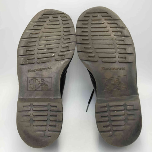 ドクターマーチン Dr.Martens CORE 1461 BEX ベックス 3ホール レザー シューズ メンズ UK:6