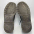 ドクターマーチン Dr.Martens CORE 1461 BEX ベックス 3ホール レザー シューズ メンズ UK:6