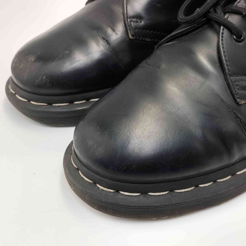 ドクターマーチン Dr.Martens CORE 1461 BEX ベックス 3ホール レザー シューズ メンズ UK:6