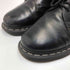 ドクターマーチン Dr.Martens CORE 1461 BEX ベックス 3ホール レザー シューズ メンズ UK:6