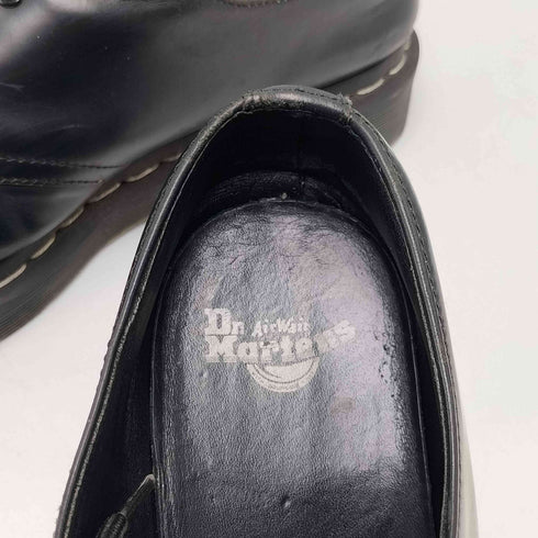 ドクターマーチン Dr.Martens CORE 1461 BEX ベックス 3ホール レザー シューズ メンズ UK:6