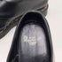 ドクターマーチン Dr.Martens CORE 1461 BEX ベックス 3ホール レザー シューズ メンズ UK:6