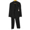 ウーヨンミ WOOYOUNGMI SOLID HOMME スーツセットアップ メンズ 95/82