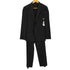 ウーヨンミ WOOYOUNGMI SOLID HOMME スーツセットアップ メンズ 95/82