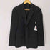 ウーヨンミ WOOYOUNGMI SOLID HOMME スーツセットアップ メンズ 95/82
