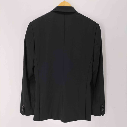 ウーヨンミ WOOYOUNGMI SOLID HOMME スーツセットアップ メンズ 95/82