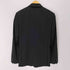 ウーヨンミ WOOYOUNGMI SOLID HOMME スーツセットアップ メンズ 95/82