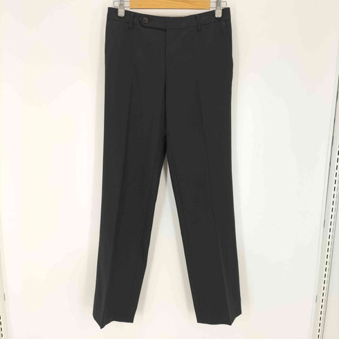 ウーヨンミ WOOYOUNGMI SOLID HOMME スーツセットアップ メンズ 95/82