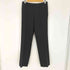 ウーヨンミ WOOYOUNGMI SOLID HOMME スーツセットアップ メンズ 95/82