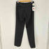 ウーヨンミ WOOYOUNGMI SOLID HOMME スーツセットアップ メンズ 95/82
