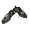 アディダス adidas JS GRAFFITI SLIM レディース JPN:24