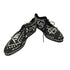 アディダス adidas JS GRAFFITI SLIM レディース JPN:24