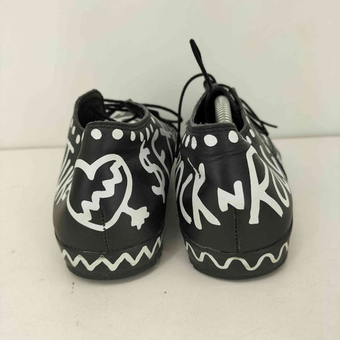 アディダス adidas JS GRAFFITI SLIM レディース JPN:24